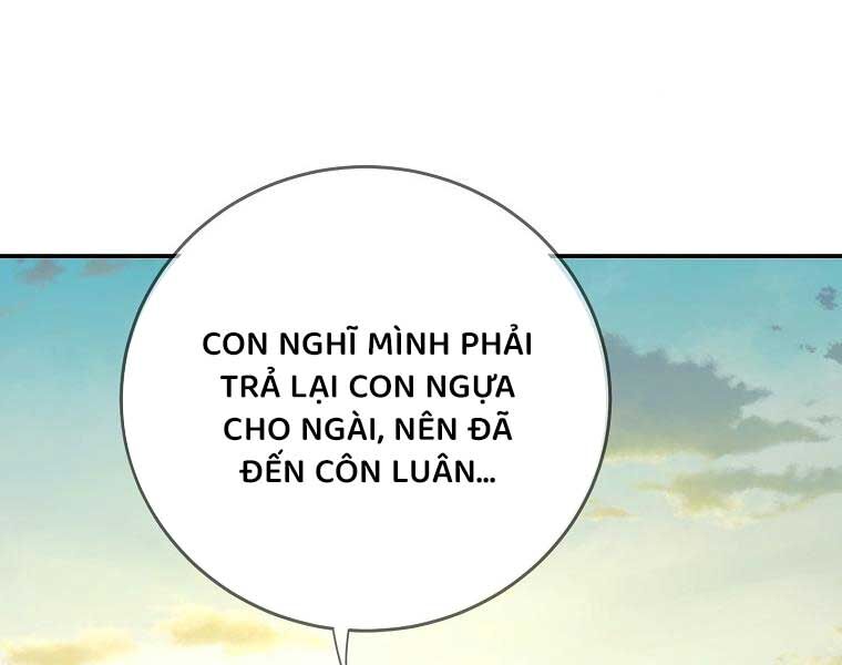 Võ Đang Kỳ Hiệp Chapter 131 - Trang 2