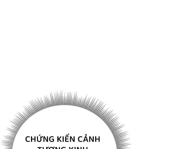 Võ Đang Kỳ Hiệp Chapter 131 - Trang 2