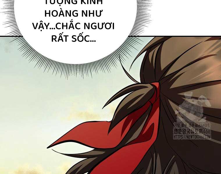 Võ Đang Kỳ Hiệp Chapter 131 - Trang 2