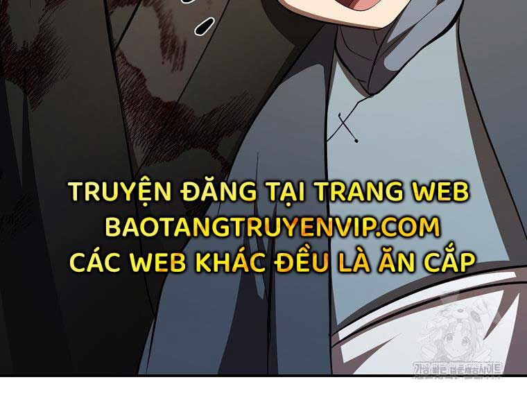 Võ Đang Kỳ Hiệp Chapter 131 - Trang 2