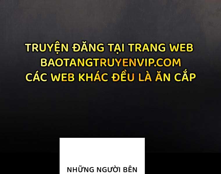 Võ Đang Kỳ Hiệp Chapter 131 - Trang 2