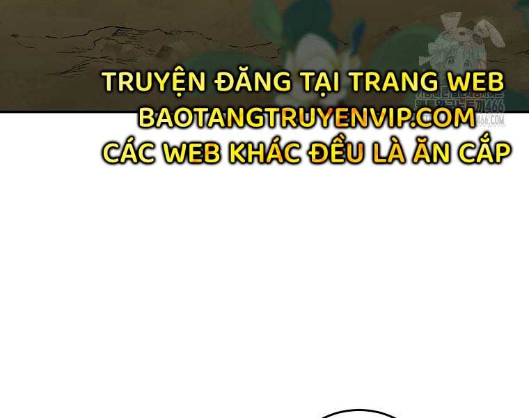 Võ Đang Kỳ Hiệp Chapter 131 - Trang 2