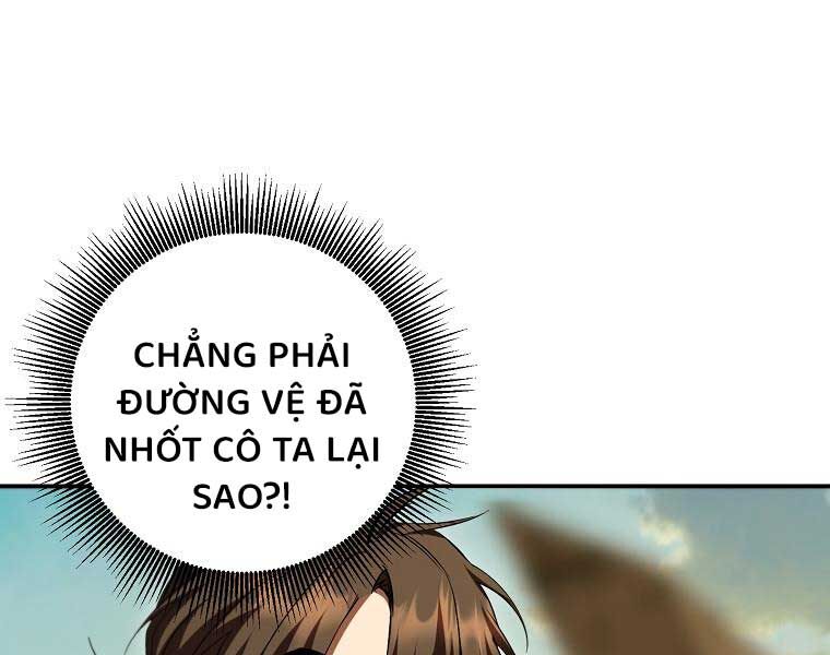 Võ Đang Kỳ Hiệp Chapter 131 - Trang 2