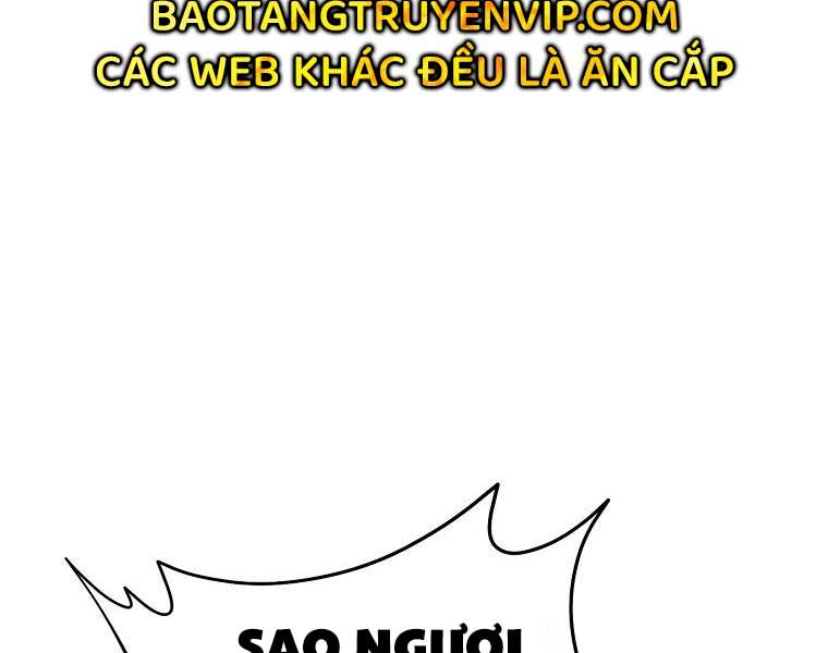 Võ Đang Kỳ Hiệp Chapter 131 - Trang 2