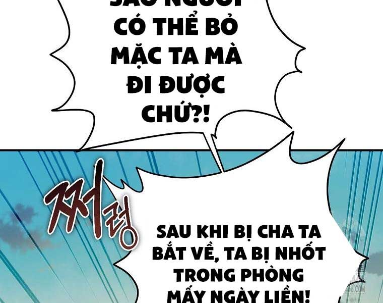 Võ Đang Kỳ Hiệp Chapter 131 - Trang 2