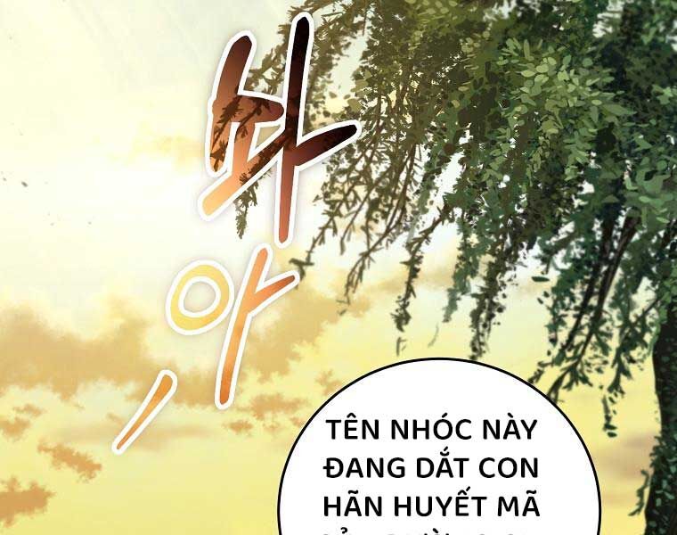 Võ Đang Kỳ Hiệp Chapter 131 - Trang 2