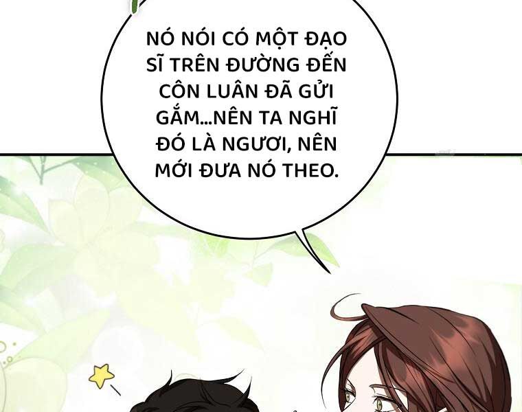 Võ Đang Kỳ Hiệp Chapter 131 - Trang 2