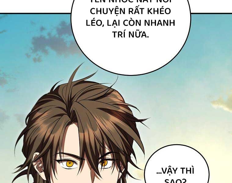 Võ Đang Kỳ Hiệp Chapter 131 - Trang 2