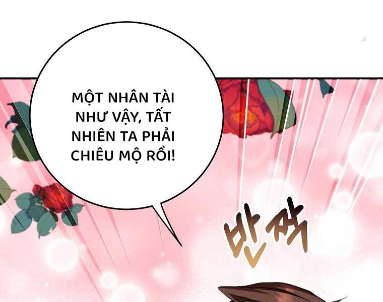 Võ Đang Kỳ Hiệp Chapter 131 - Trang 2