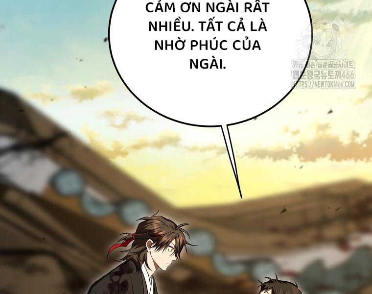 Võ Đang Kỳ Hiệp Chapter 131 - Trang 2