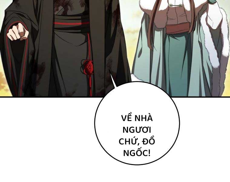 Võ Đang Kỳ Hiệp Chapter 131 - Trang 2