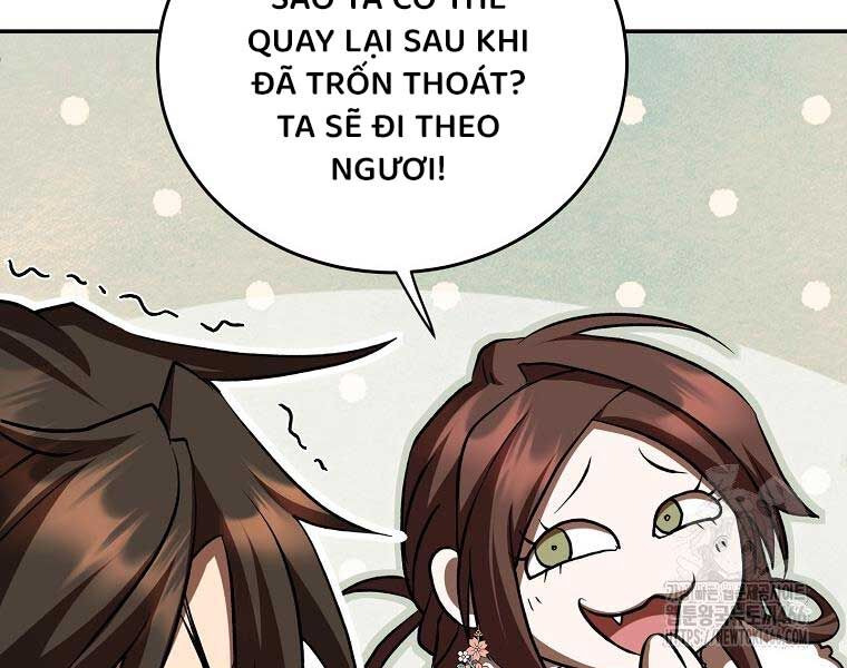 Võ Đang Kỳ Hiệp Chapter 131 - Trang 2