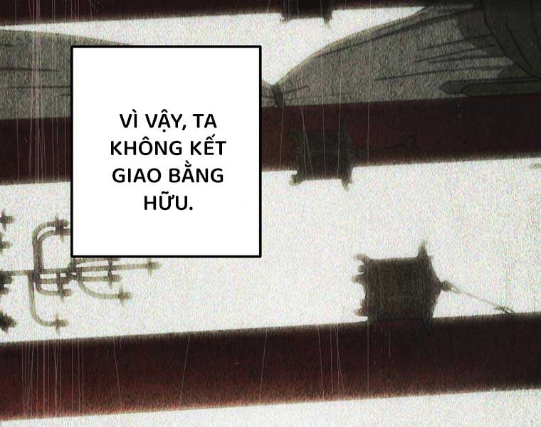 Võ Đang Kỳ Hiệp Chapter 131 - Trang 2