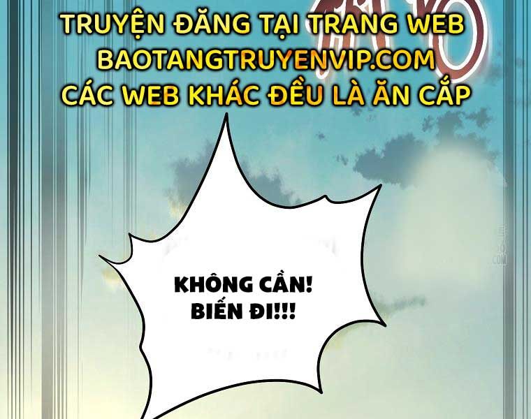 Võ Đang Kỳ Hiệp Chapter 131 - Trang 2