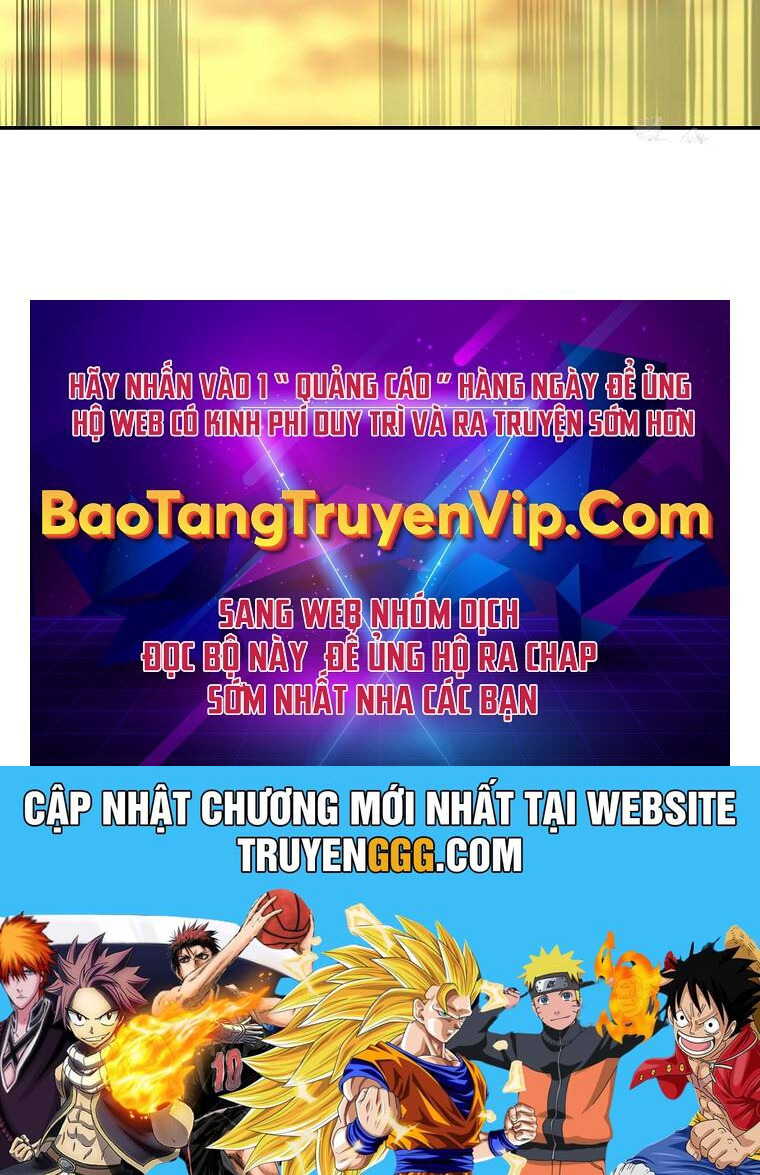 Võ Đang Kỳ Hiệp Chapter 131 - Trang 2