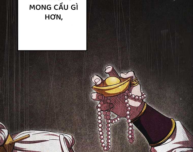 Võ Đang Kỳ Hiệp Chapter 131 - Trang 2