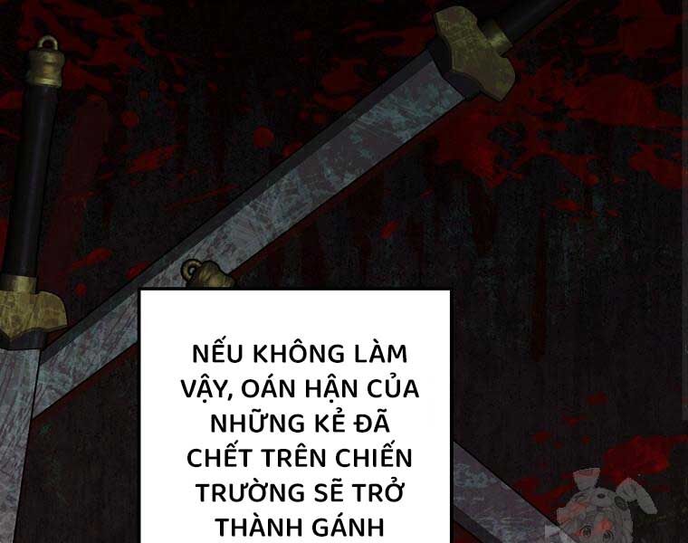 Võ Đang Kỳ Hiệp Chapter 131 - Trang 2