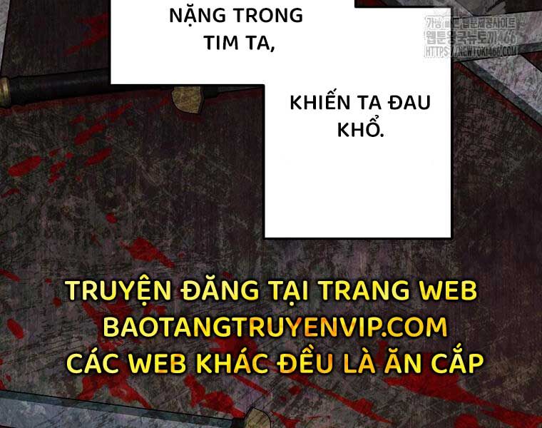 Võ Đang Kỳ Hiệp Chapter 131 - Trang 2