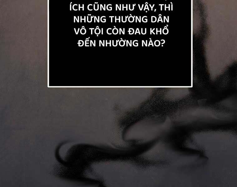 Võ Đang Kỳ Hiệp Chapter 131 - Trang 2