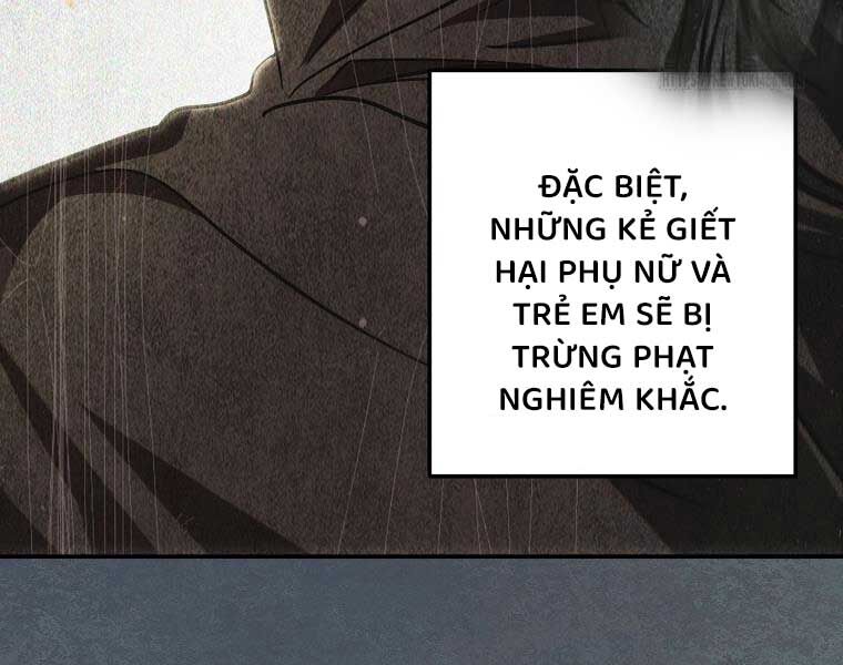 Võ Đang Kỳ Hiệp Chapter 131 - Trang 2