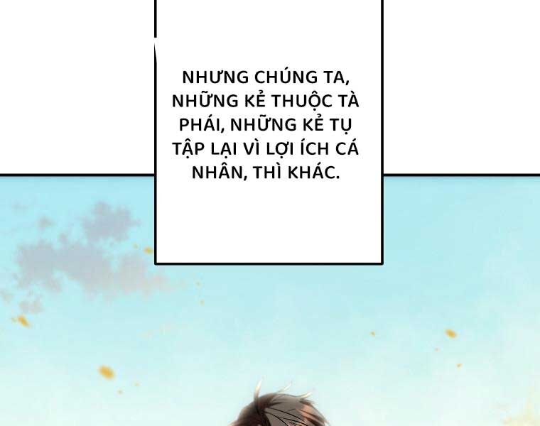 Võ Đang Kỳ Hiệp Chapter 131 - Trang 2