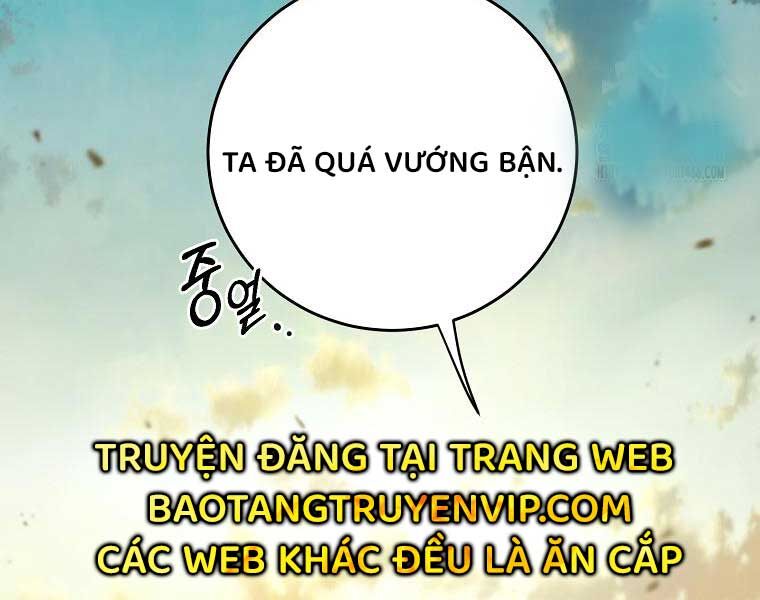 Võ Đang Kỳ Hiệp Chapter 131 - Trang 2