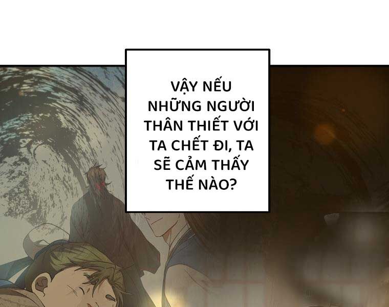 Võ Đang Kỳ Hiệp Chapter 131 - Trang 2