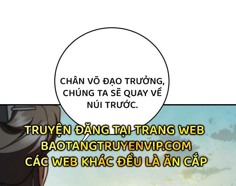 Võ Đang Kỳ Hiệp Chapter 131 - Trang 2