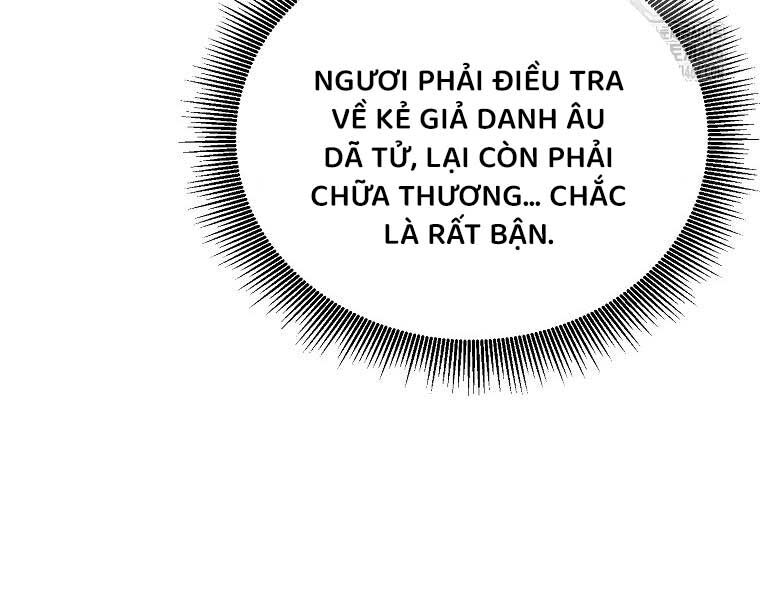 Võ Đang Kỳ Hiệp Chapter 131 - Trang 2