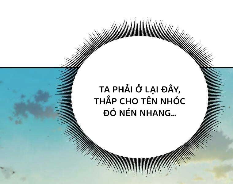 Võ Đang Kỳ Hiệp Chapter 131 - Trang 2