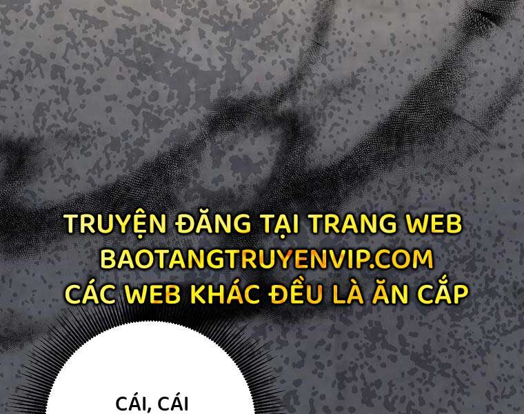 Võ Đang Kỳ Hiệp Chapter 131 - Trang 2