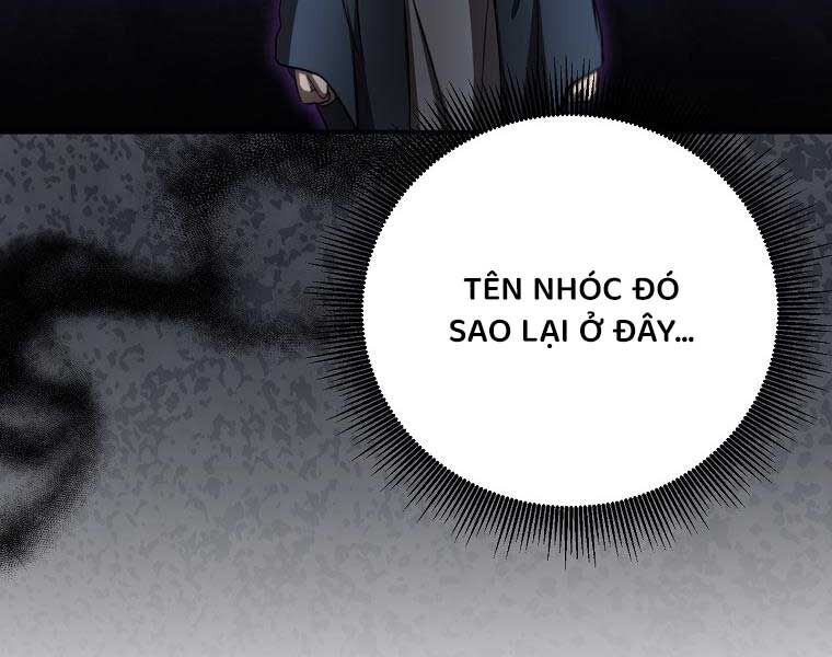 Võ Đang Kỳ Hiệp Chapter 131 - Trang 2