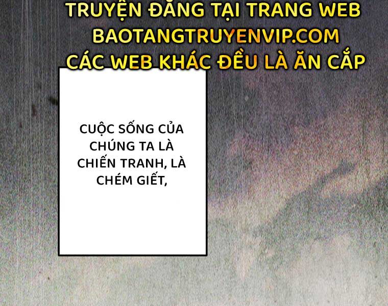 Võ Đang Kỳ Hiệp Chapter 131 - Trang 2