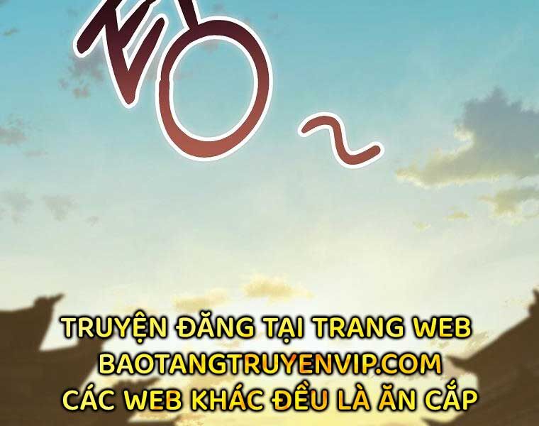 Võ Đang Kỳ Hiệp Chapter 131 - Trang 2