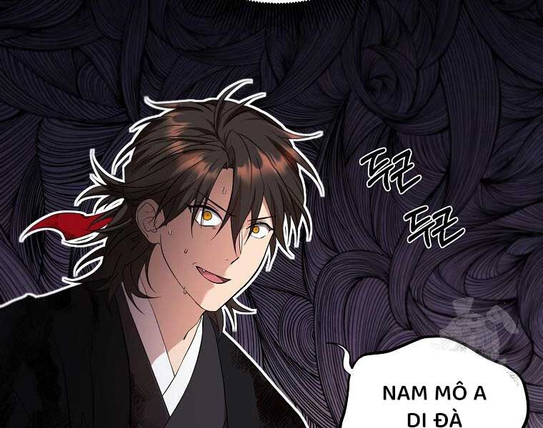 Võ Đang Kỳ Hiệp Chapter 131 - Trang 2