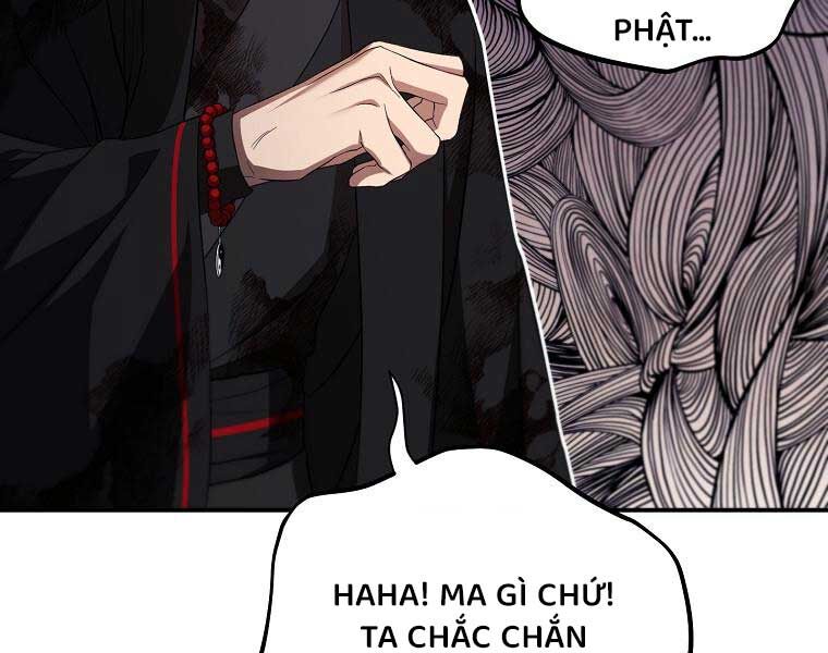 Võ Đang Kỳ Hiệp Chapter 131 - Trang 2