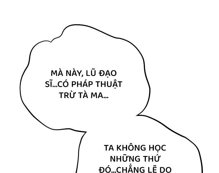 Võ Đang Kỳ Hiệp Chapter 131 - Trang 2