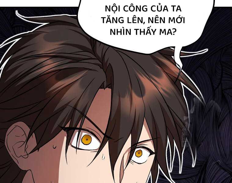 Võ Đang Kỳ Hiệp Chapter 131 - Trang 2