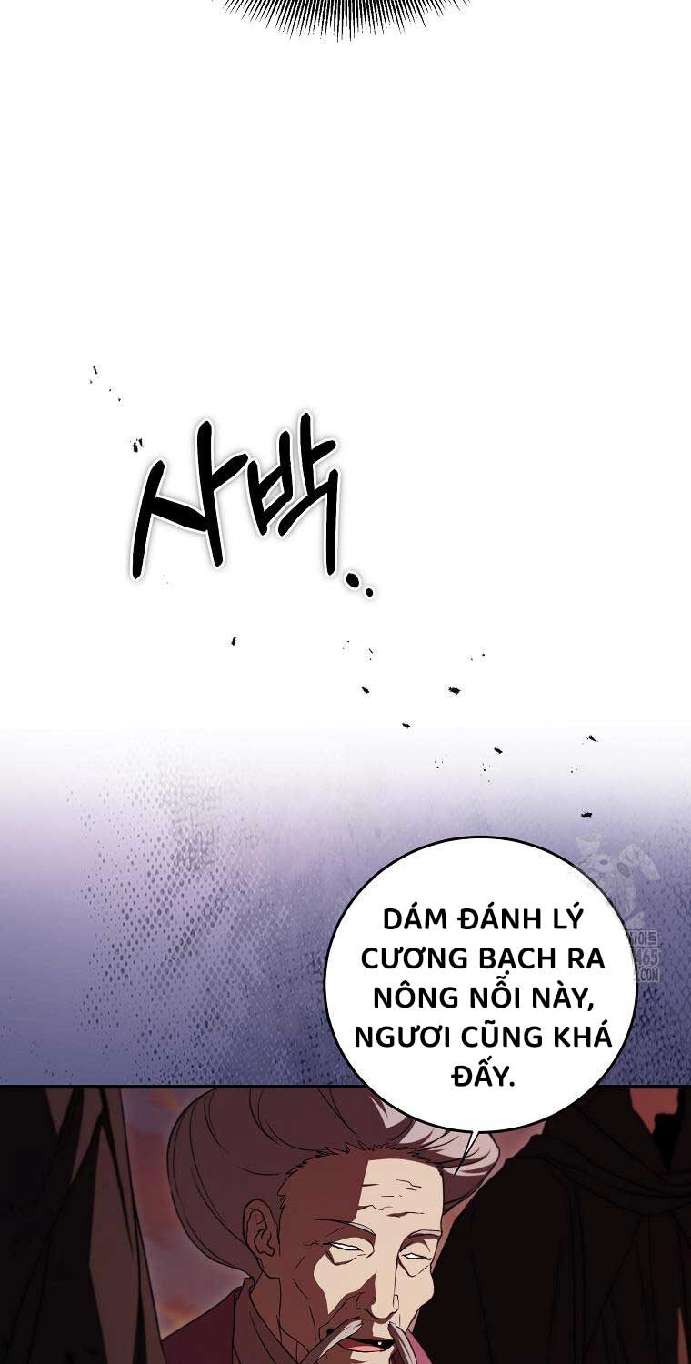 Võ Đang Kỳ Hiệp Chapter 130 - Trang 2