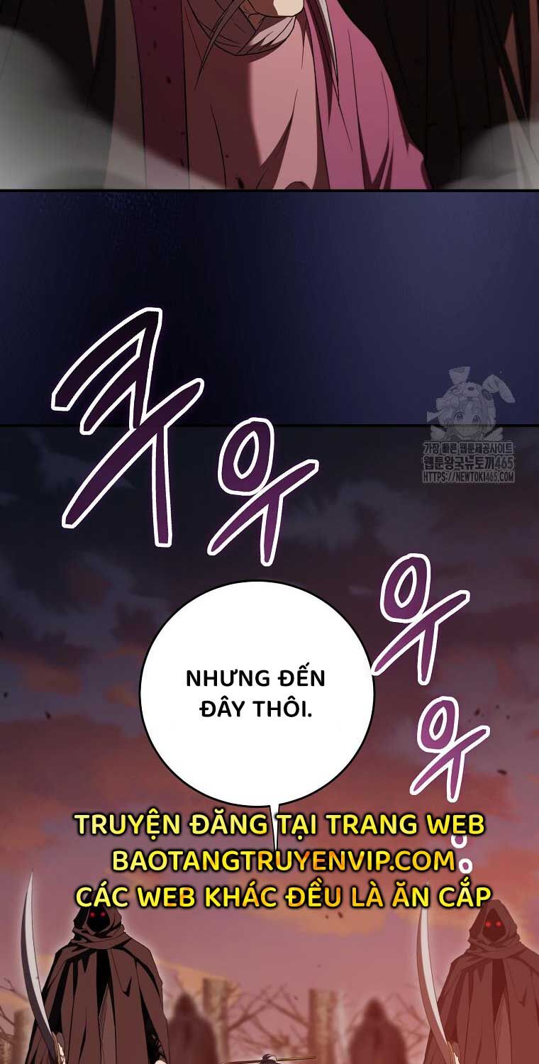 Võ Đang Kỳ Hiệp Chapter 130 - Trang 2