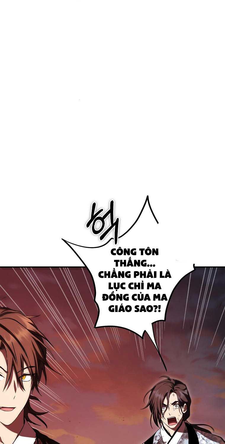 Võ Đang Kỳ Hiệp Chapter 130 - Trang 2