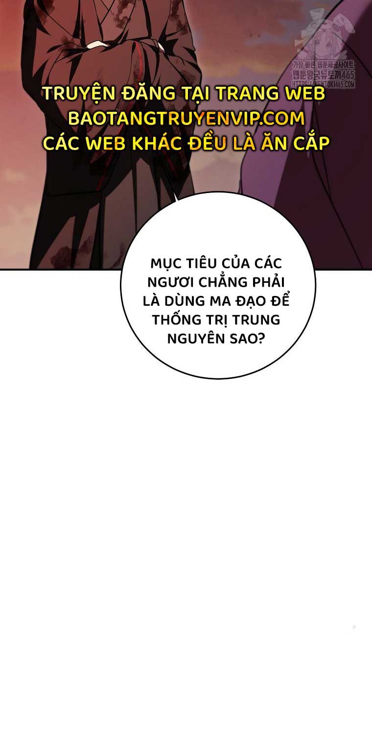 Võ Đang Kỳ Hiệp Chapter 130 - Trang 2