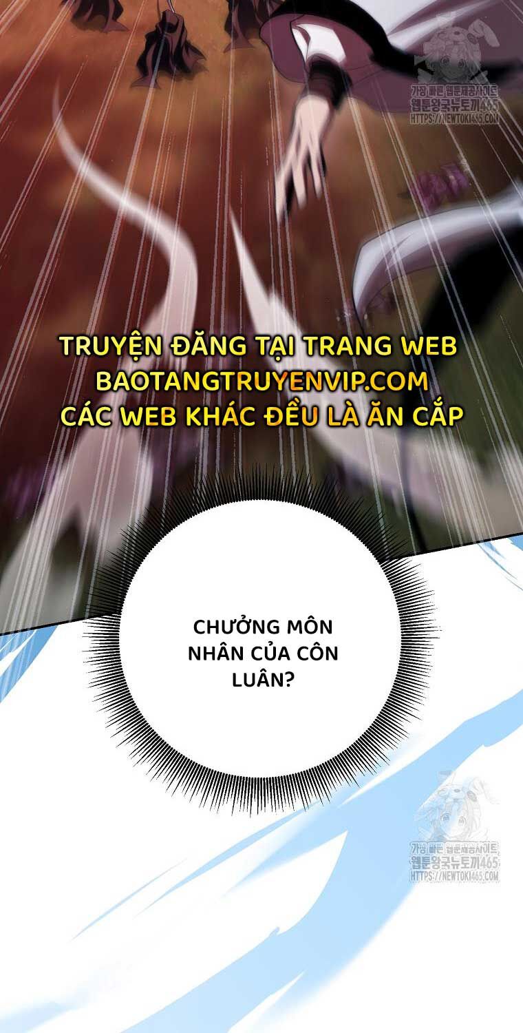 Võ Đang Kỳ Hiệp Chapter 130 - Trang 2