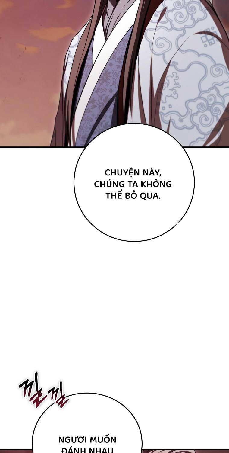 Võ Đang Kỳ Hiệp Chapter 130 - Trang 2