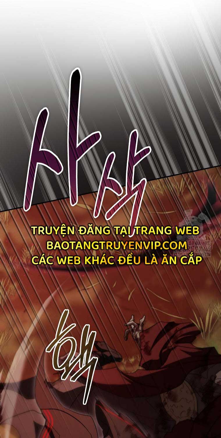 Võ Đang Kỳ Hiệp Chapter 130 - Trang 2