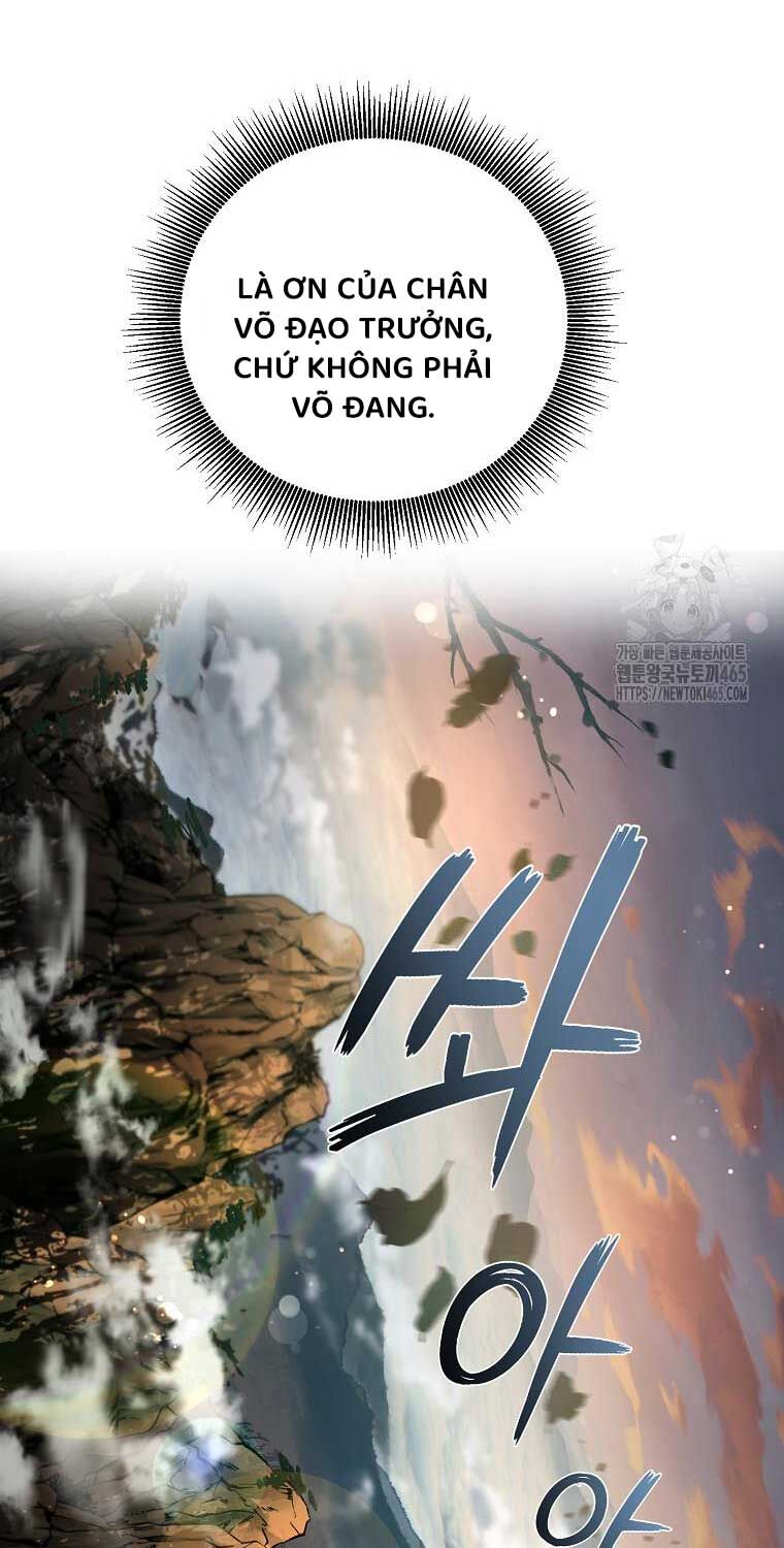 Võ Đang Kỳ Hiệp Chapter 130 - Trang 2