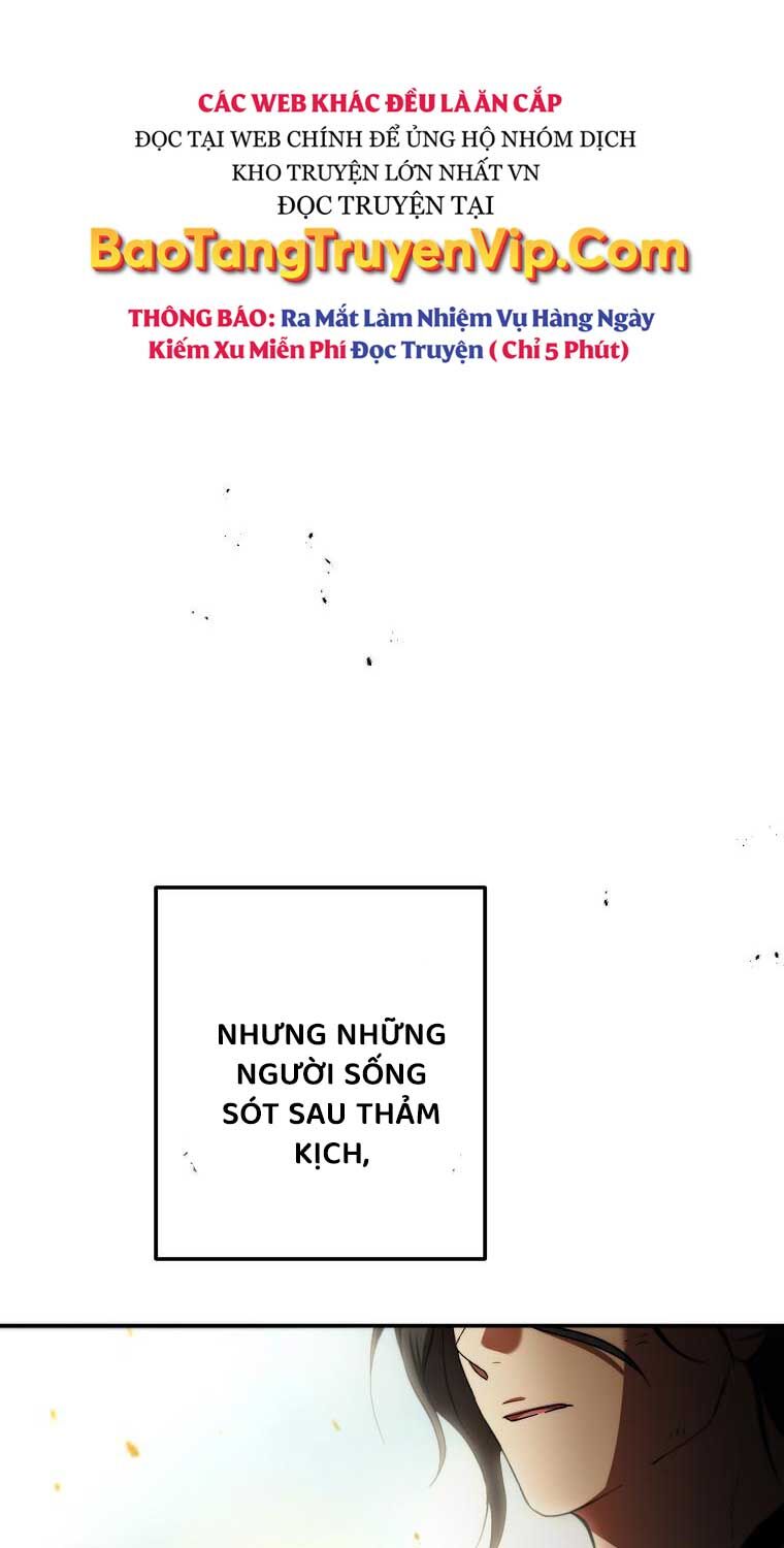 Võ Đang Kỳ Hiệp Chapter 130 - Trang 2