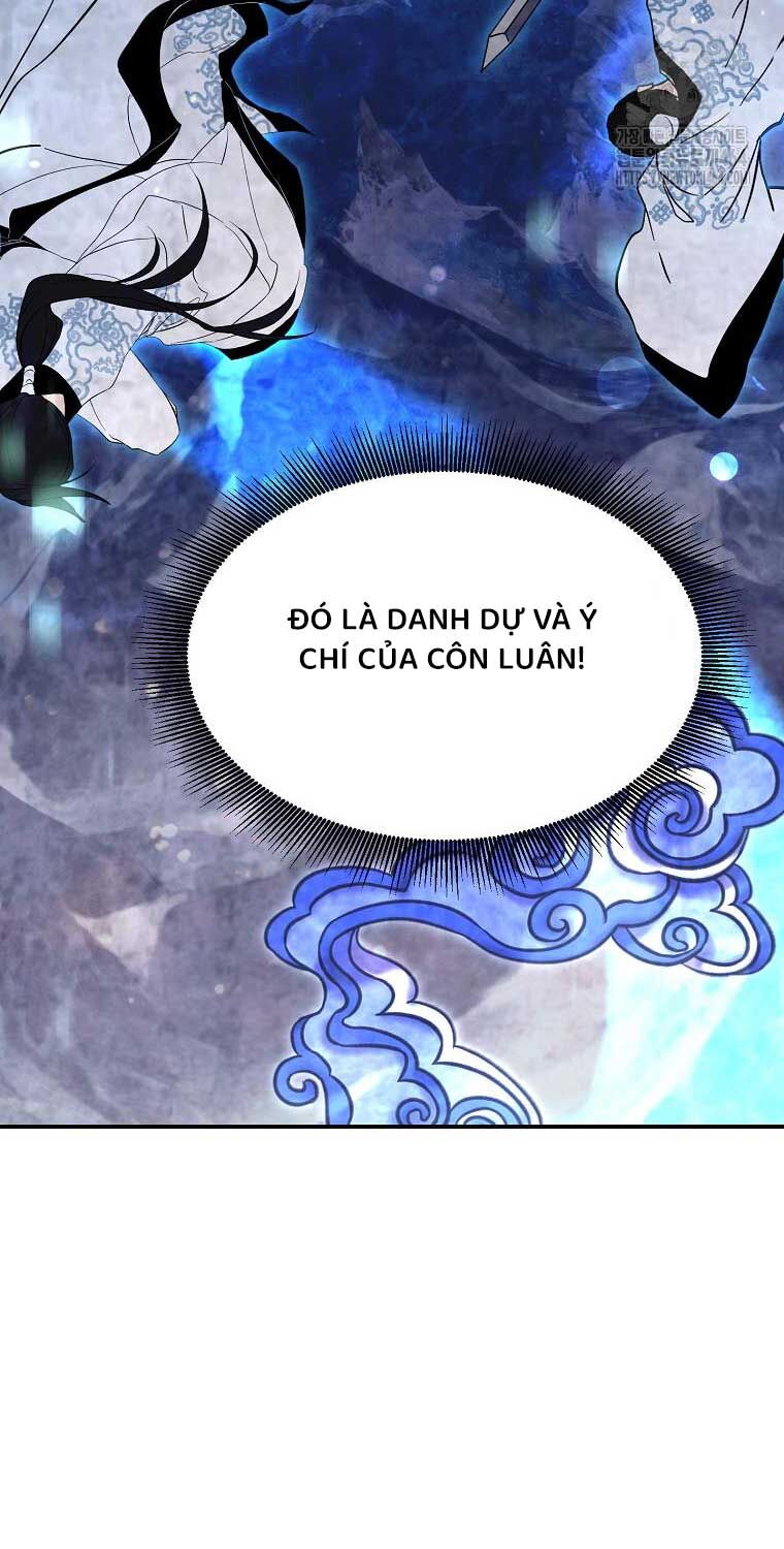 Võ Đang Kỳ Hiệp Chapter 128 - Trang 2