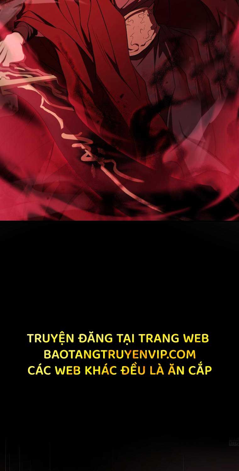 Võ Đang Kỳ Hiệp Chapter 128 - Trang 2