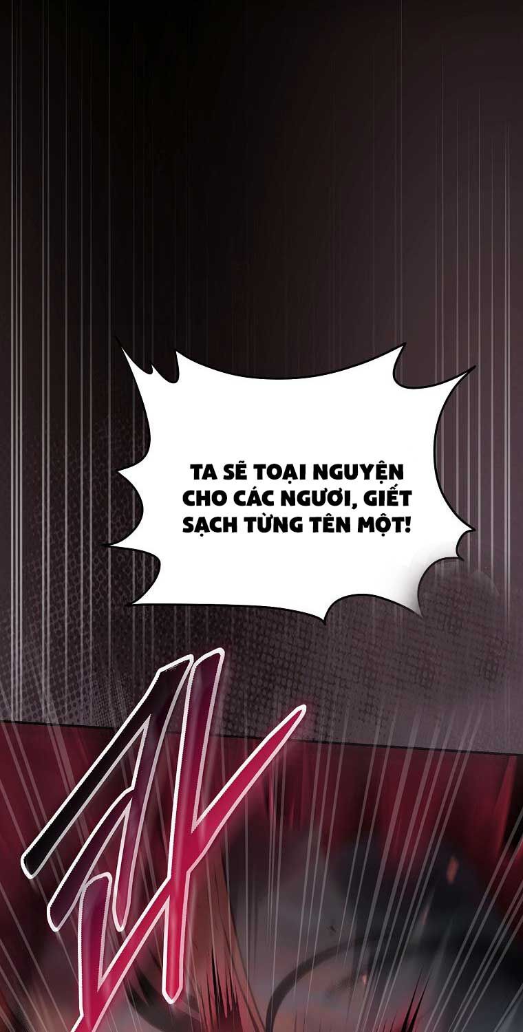 Võ Đang Kỳ Hiệp Chapter 128 - Trang 2